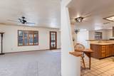 3046 Appaloosa Dr - Photo 5