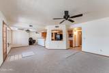 3046 Appaloosa Dr - Photo 6