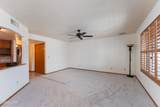3046 Appaloosa Dr - Photo 7