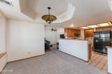 3046 Appaloosa Dr - Photo 8