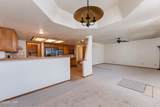 3046 Appaloosa Dr - Photo 9