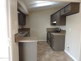 2953 Hidden Valley Dr - Photo 11