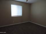 2953 Hidden Valley Dr - Photo 14