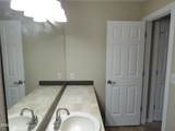 2953 Hidden Valley Dr - Photo 17