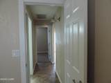 2953 Hidden Valley Dr - Photo 21