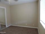 2953 Hidden Valley Dr - Photo 22