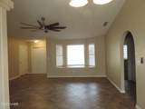2953 Hidden Valley Dr - Photo 5