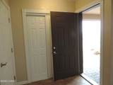 2953 Hidden Valley Dr - Photo 6