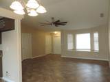 2953 Hidden Valley Dr - Photo 7