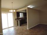 2953 Hidden Valley Dr - Photo 9