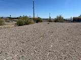 1500 Catherine Dr - Photo 1