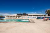 1500 Catherine Dr - Photo 10