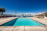 1500 Catherine Dr - Photo 11