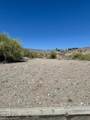 1500 Catherine Dr - Photo 2
