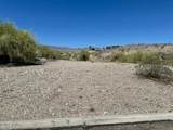 1500 Catherine Dr - Photo 3