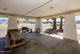 1500 Catherine Dr - Photo 7
