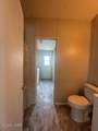 27835 Norris Ave - Photo 19