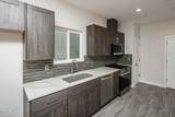 2080 Swanson Ave - Photo 10