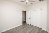 2080 Swanson Ave - Photo 14