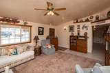 2760 Empress Ct - Photo 10