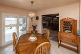 2760 Empress Ct - Photo 14