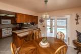 2760 Empress Ct - Photo 15