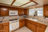 2760 Empress Ct - Photo 17