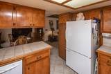 2760 Empress Ct - Photo 19