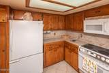 2760 Empress Ct - Photo 20