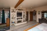 2760 Empress Ct - Photo 25