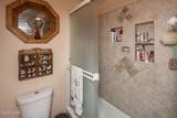 2760 Empress Ct - Photo 26