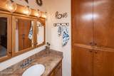 2760 Empress Ct - Photo 27