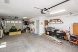 2760 Empress Ct - Photo 30