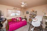 2760 Empress Ct - Photo 31