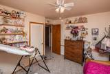 2760 Empress Ct - Photo 32