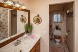 2760 Empress Ct - Photo 33