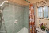 2760 Empress Ct - Photo 34