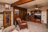 2760 Empress Ct - Photo 39