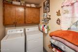 2760 Empress Ct - Photo 40