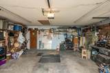 2760 Empress Ct - Photo 43
