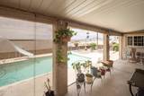 2760 Empress Ct - Photo 45