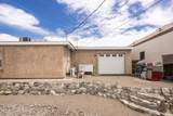 2760 Empress Ct - Photo 49