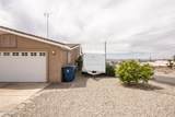 2760 Empress Ct - Photo 6