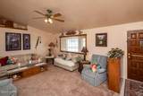 2760 Empress Ct - Photo 9