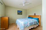 49658 Topaz Ave - Photo 18