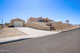1720 Park Terrace Ave - Photo 2