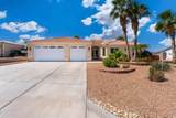 2608 Rango Ct - Photo 1