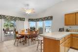 2608 Rango Ct - Photo 10