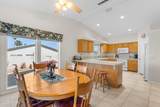 2608 Rango Ct - Photo 11