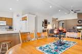 2608 Rango Ct - Photo 12